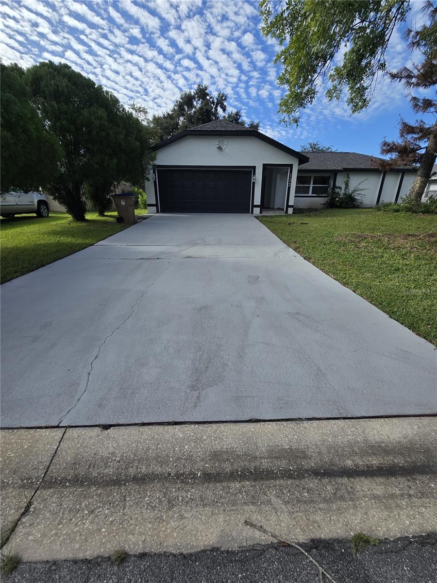 132 ACAPULCO DRIVE
