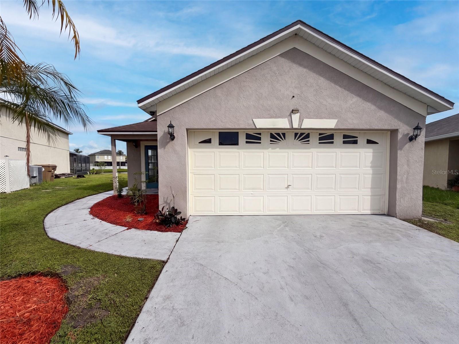 225 SOUTHBRIDGE CIRCLE