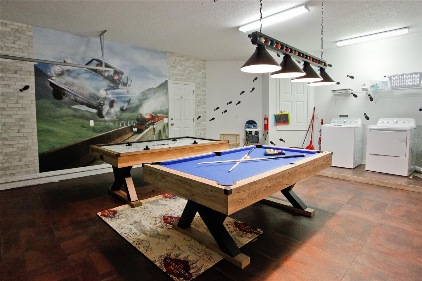 Photo 9