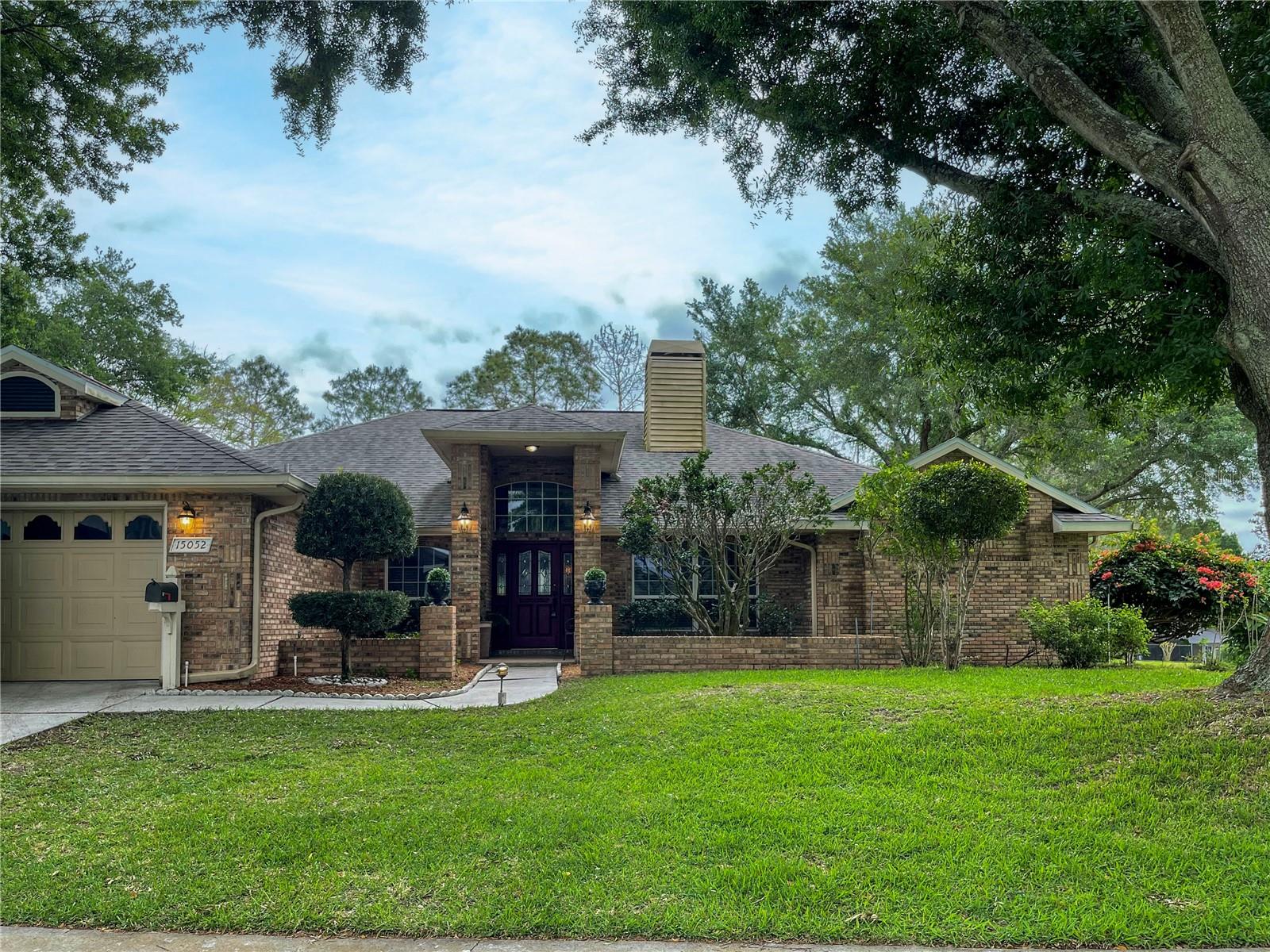 Listing photo 1 for 15052 Green Valley Blvd