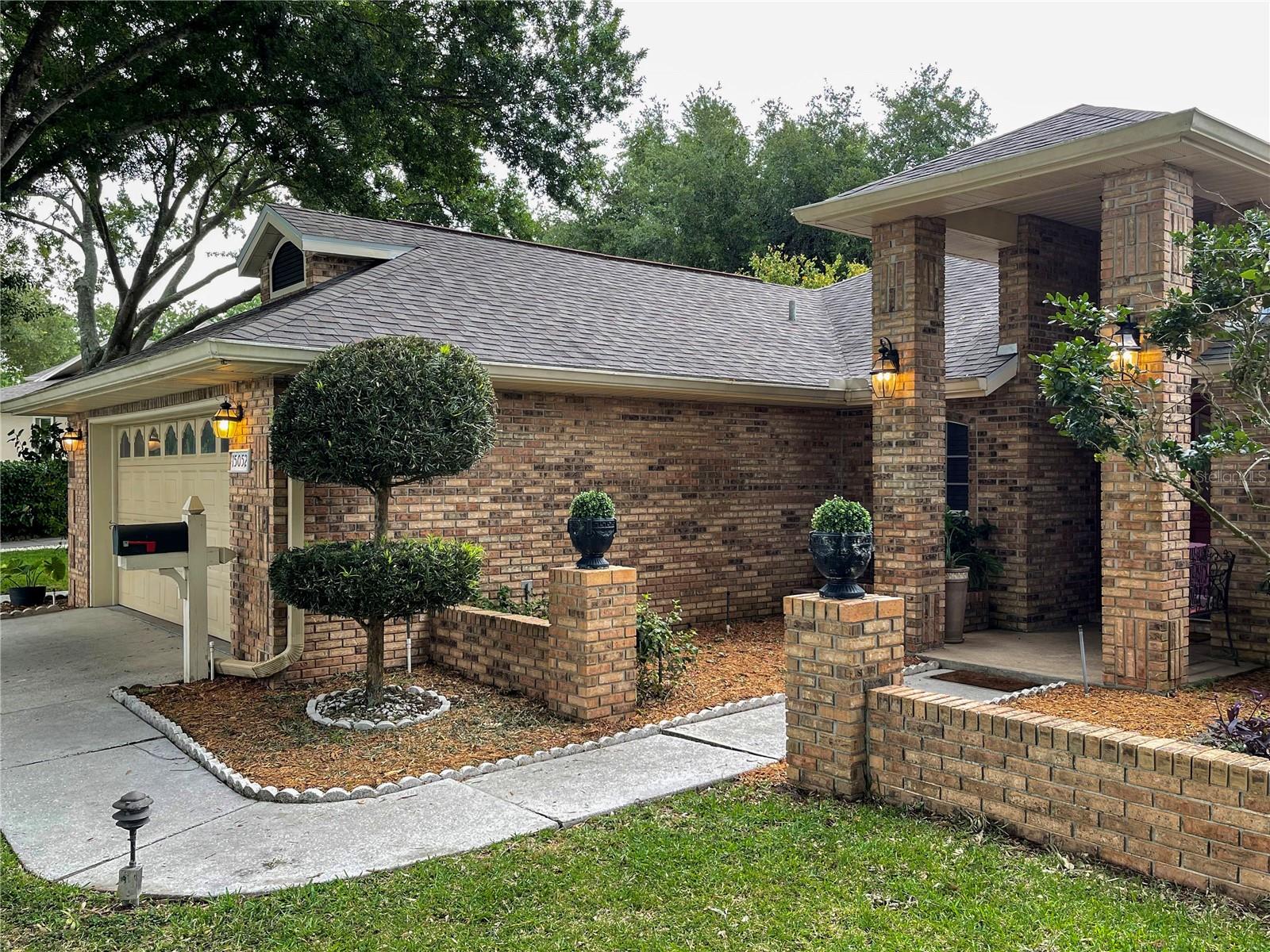 Listing photo 2 for 15052 Green Valley Blvd