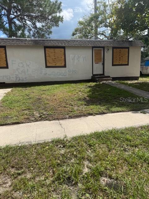 221 COLONY DRIVE