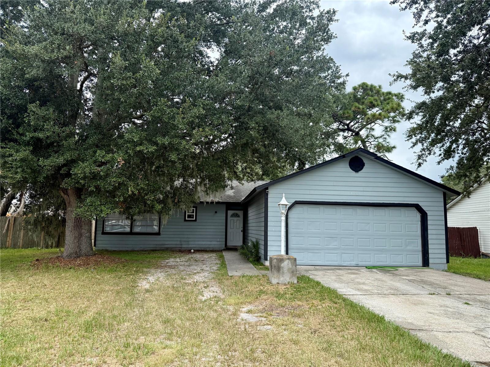 316 SUMMERSET DRIVE