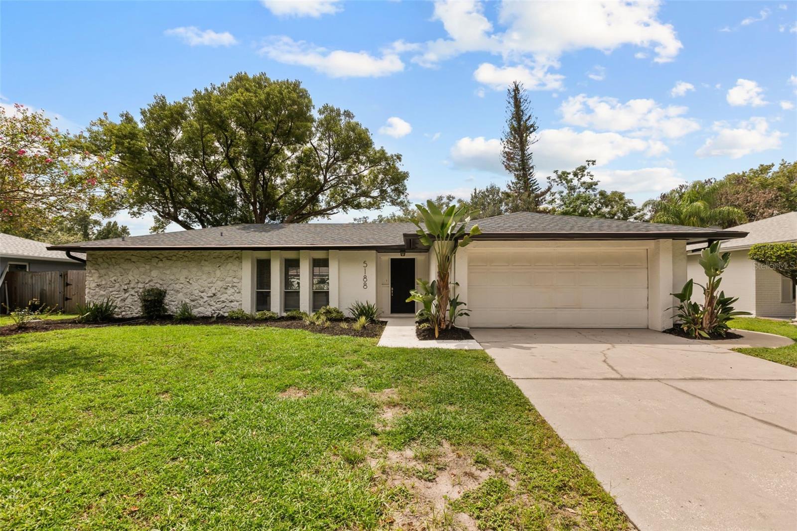 5188 ANDREA BOULEVARD