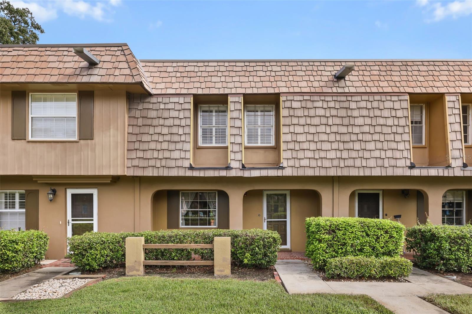 3104 HARRISON AVENUE Unit A3