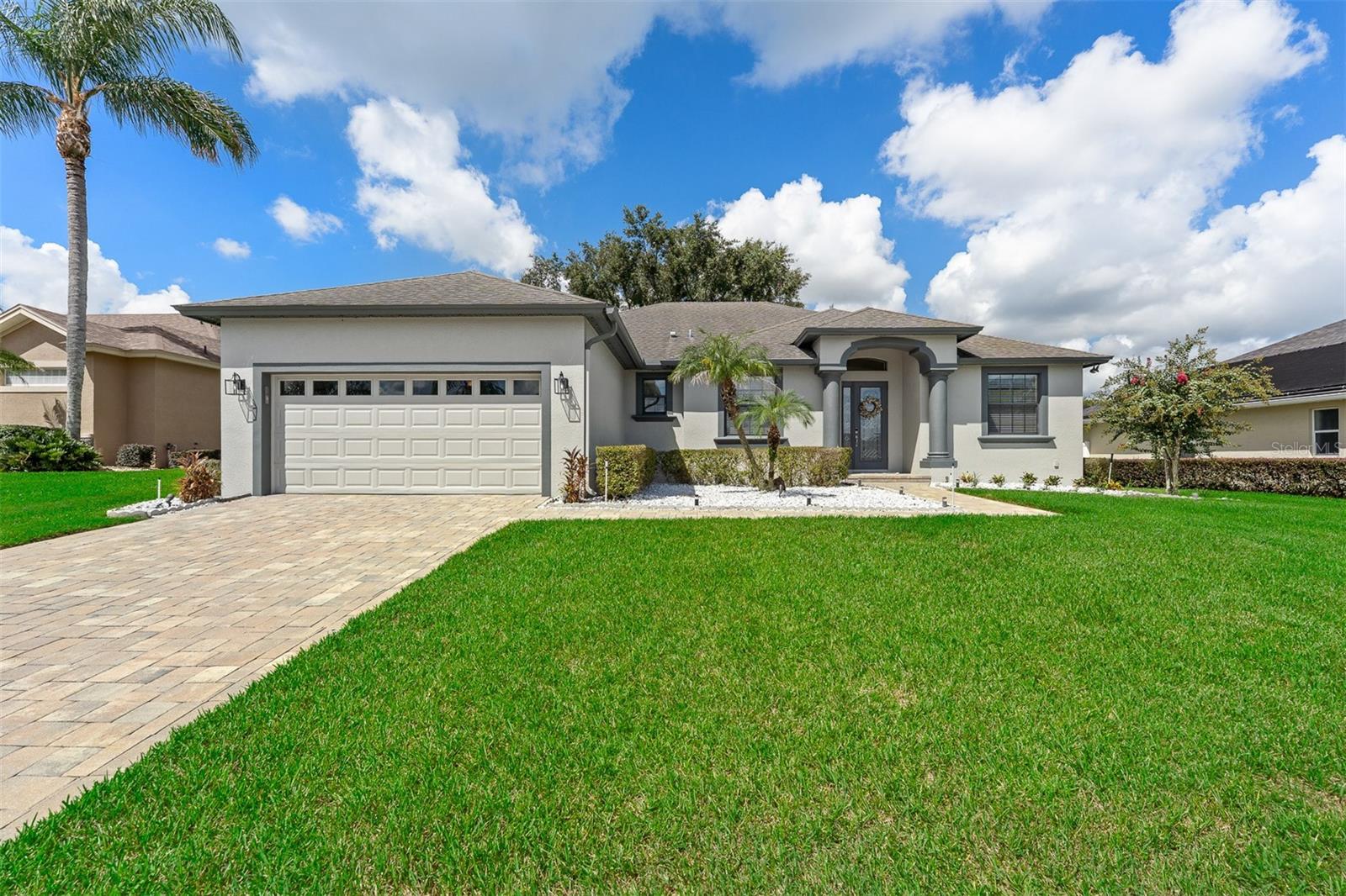 Listing photo 1 for 5455 Pebble Beach Dr