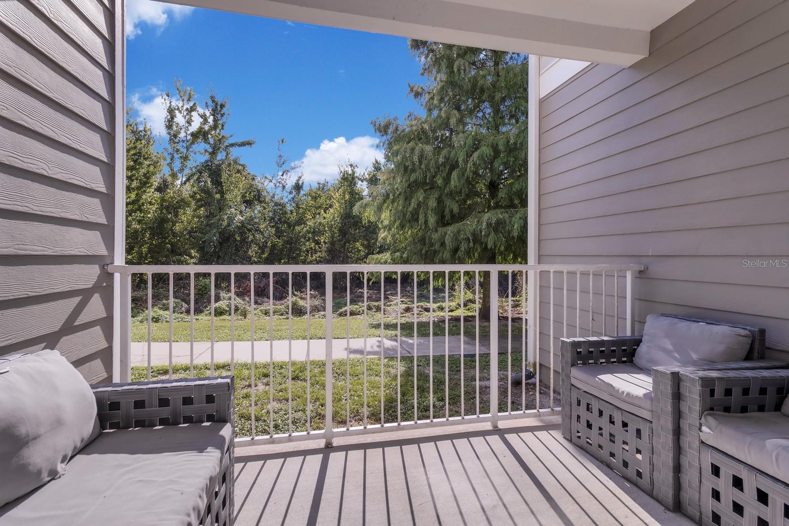 3175 FELTRIM PLACE Unit 103