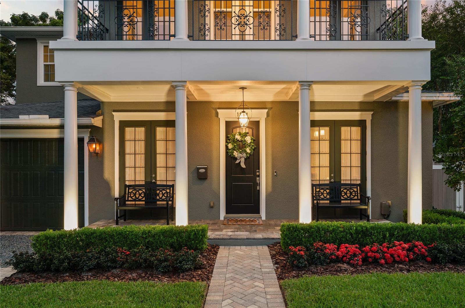 1951 WINTER PARK ROAD