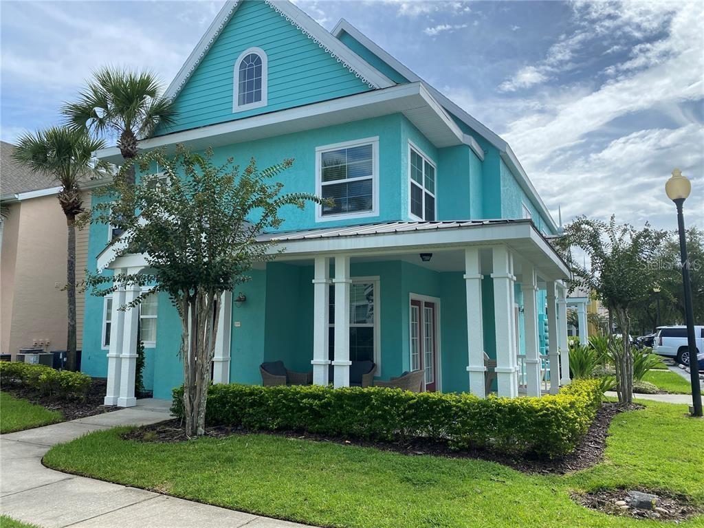 3002 LIMBO LANE Unit 103