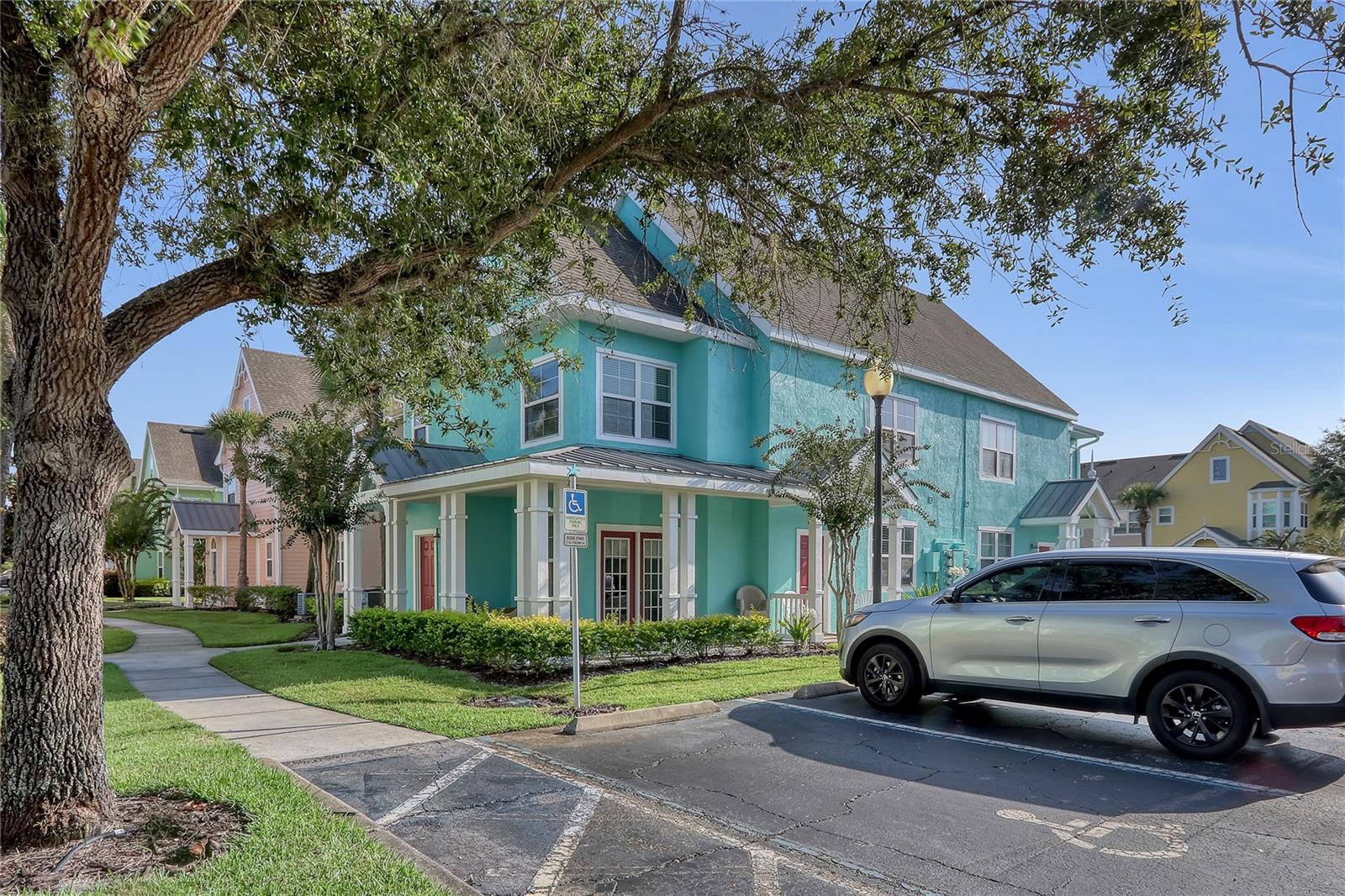 Photo 36