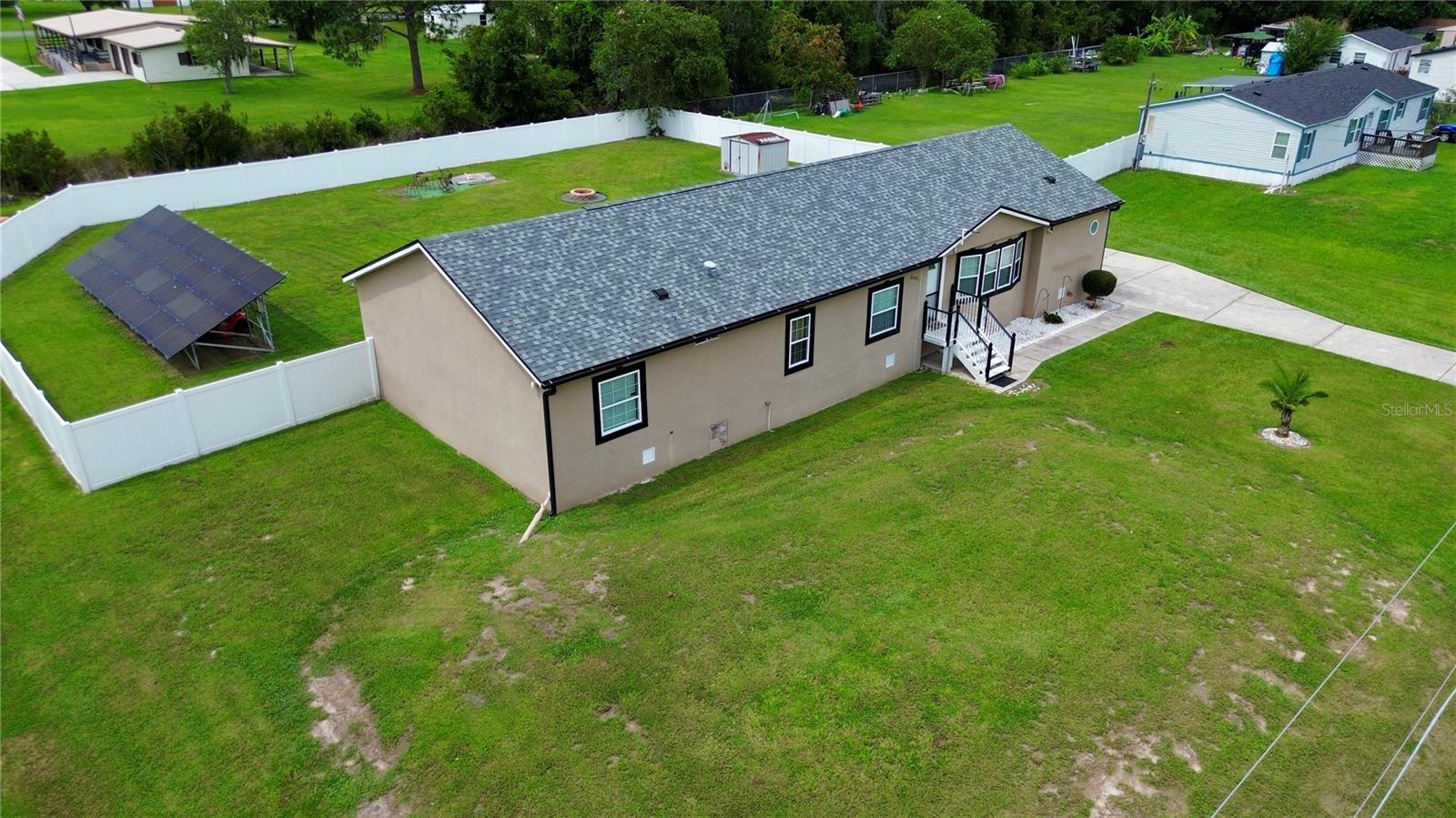 3192 DEW COURT
