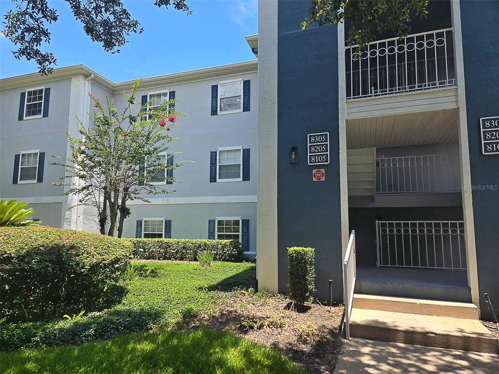 8105 OLYMPIA CT