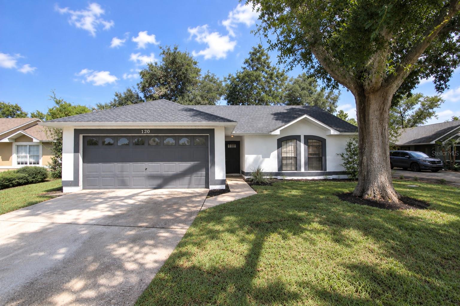 120 N ABERDEEN CIRCLE