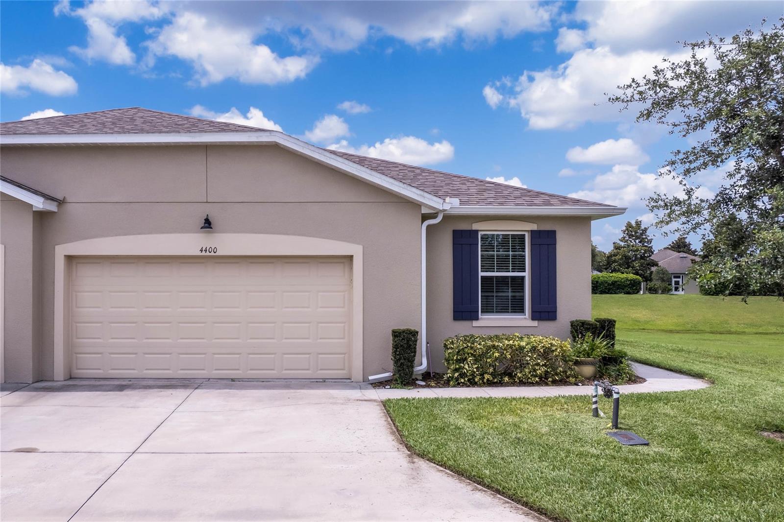 Listing photo 3 for 4400 Bedford Way