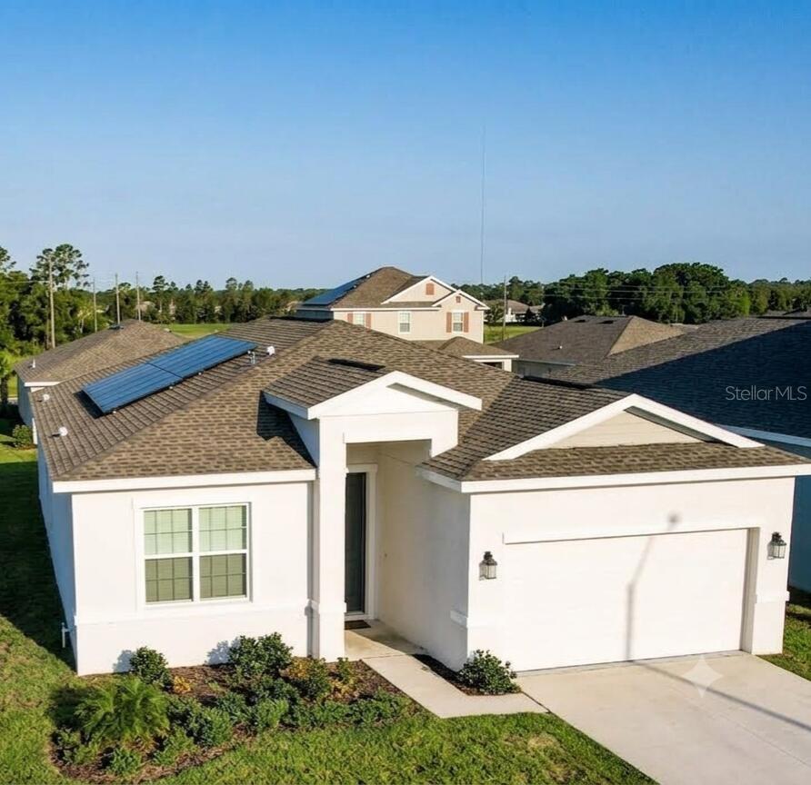 Listing photo for 1971 Pond Pine Ct