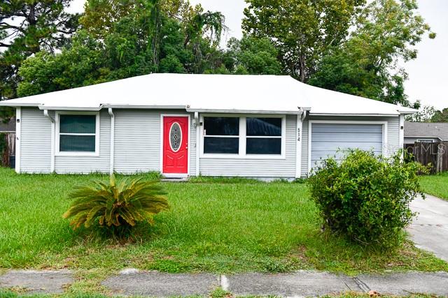 514 SEAN COURT