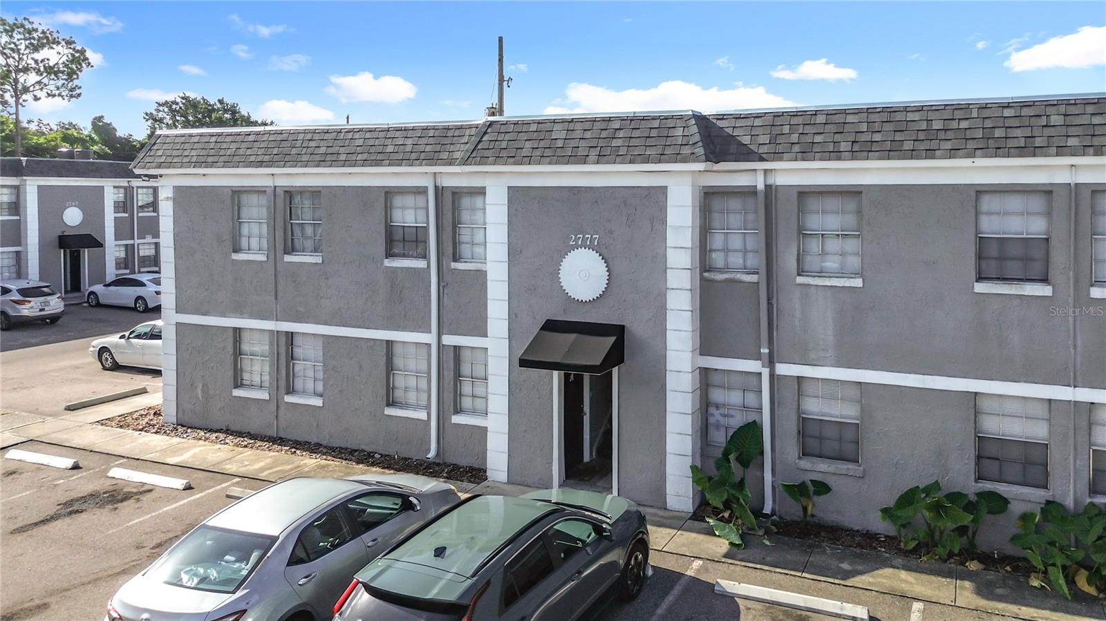 2777 L B MCLEOD ROAD Unit 2777