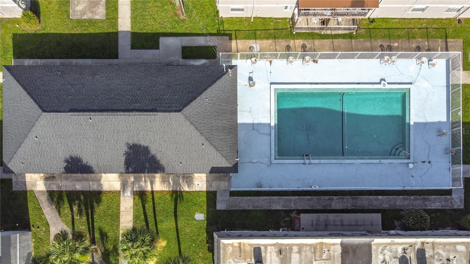 Photo 37
