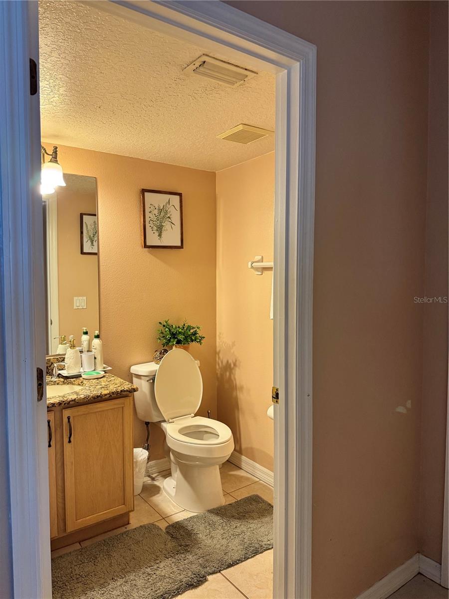 Photo 32