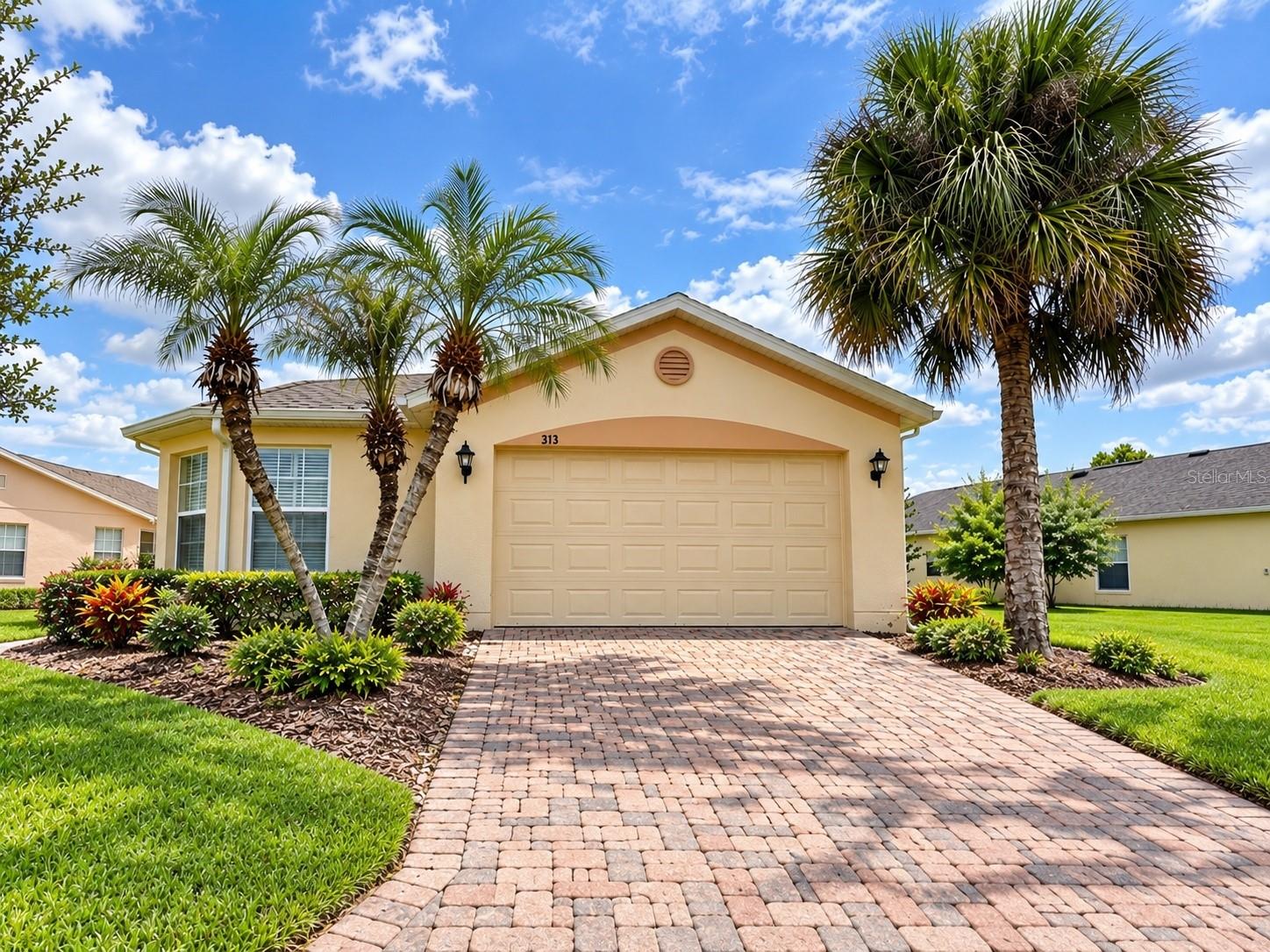 Listing photo for 313 Grand Canal Dr