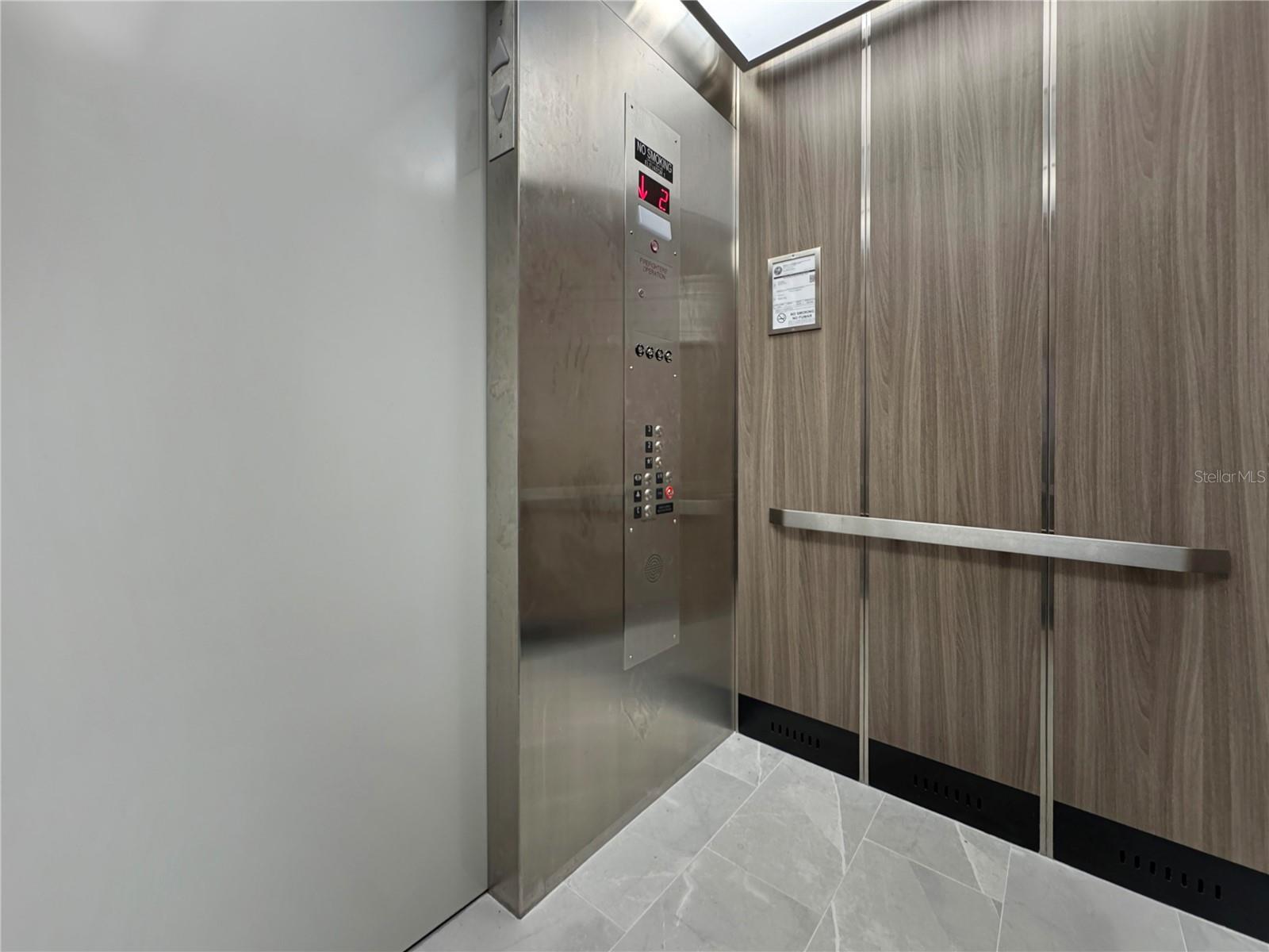 Photo 21