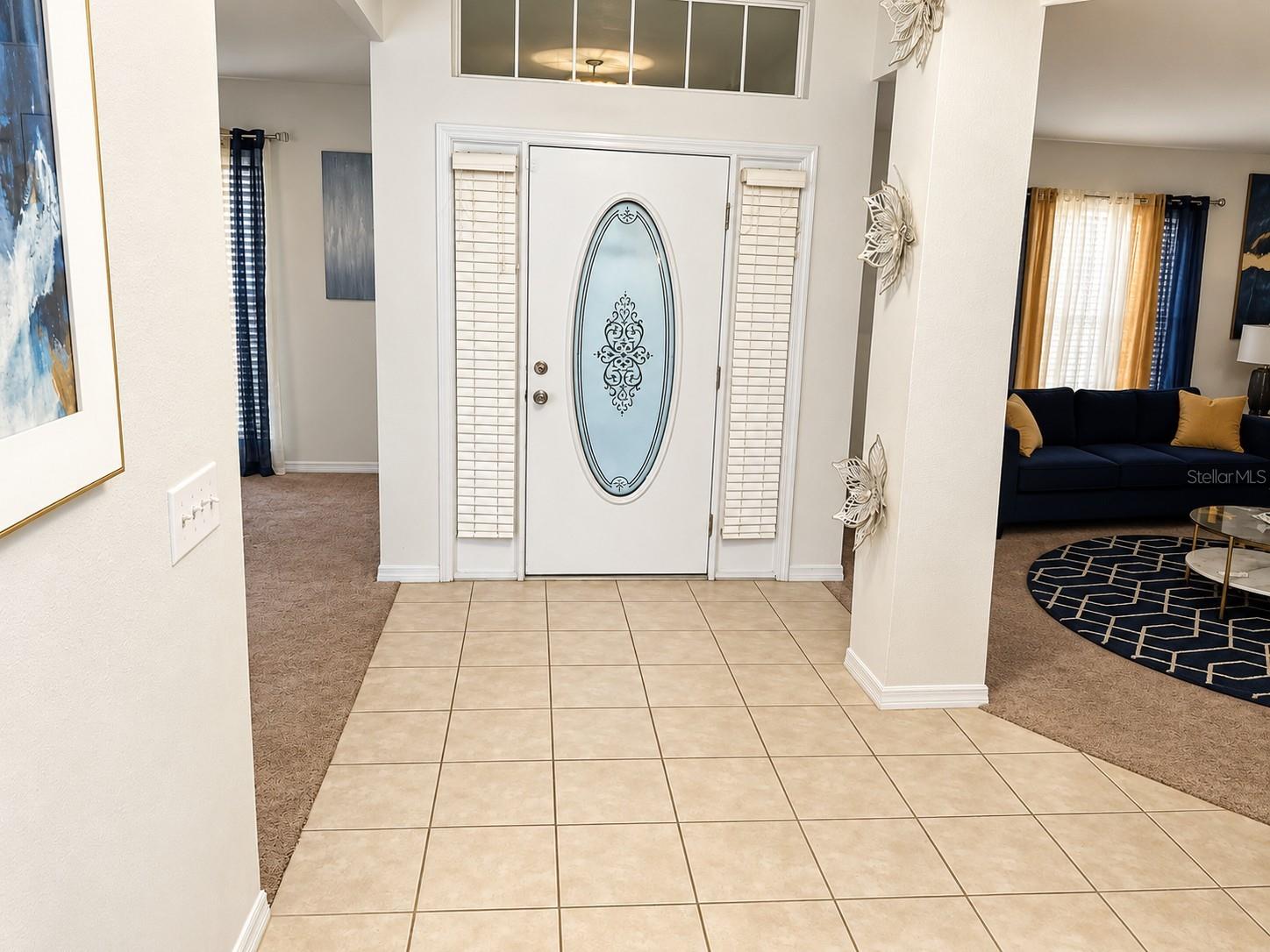 Listing photo 2 for 24107 Milford Dr