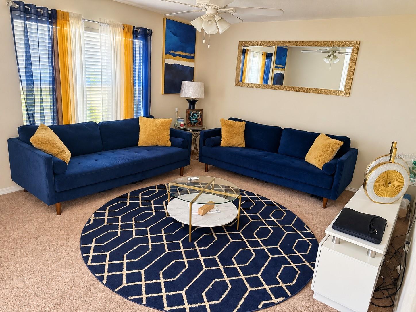 Listing photo 3 for 24107 Milford Dr