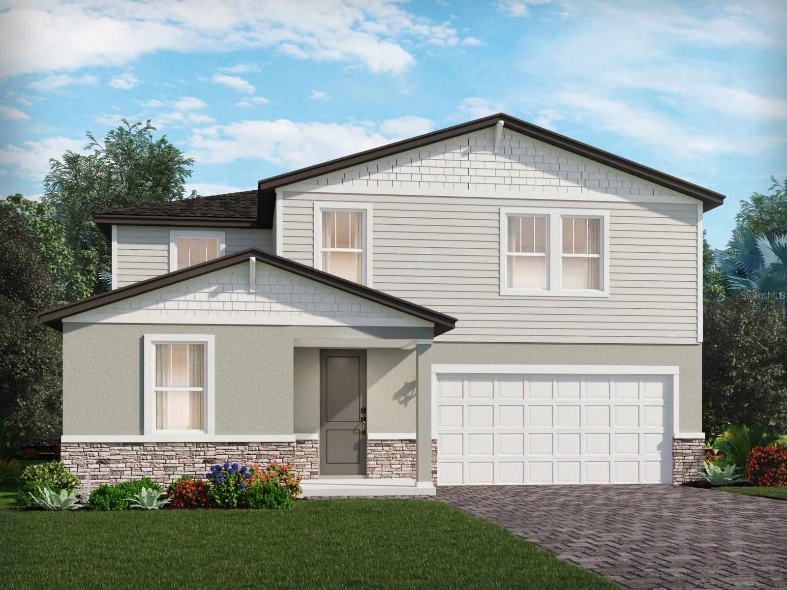 Listing photo 1 for 26041 Olive Rose Way