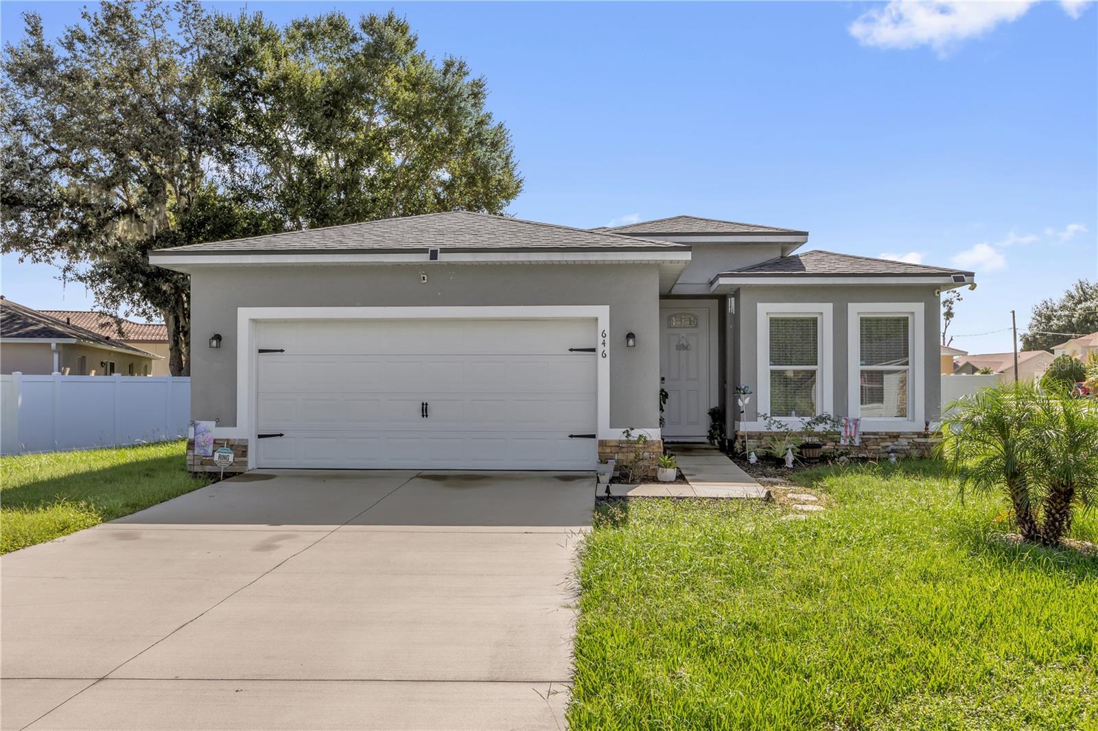 Listing photo for 646 Bear Ct