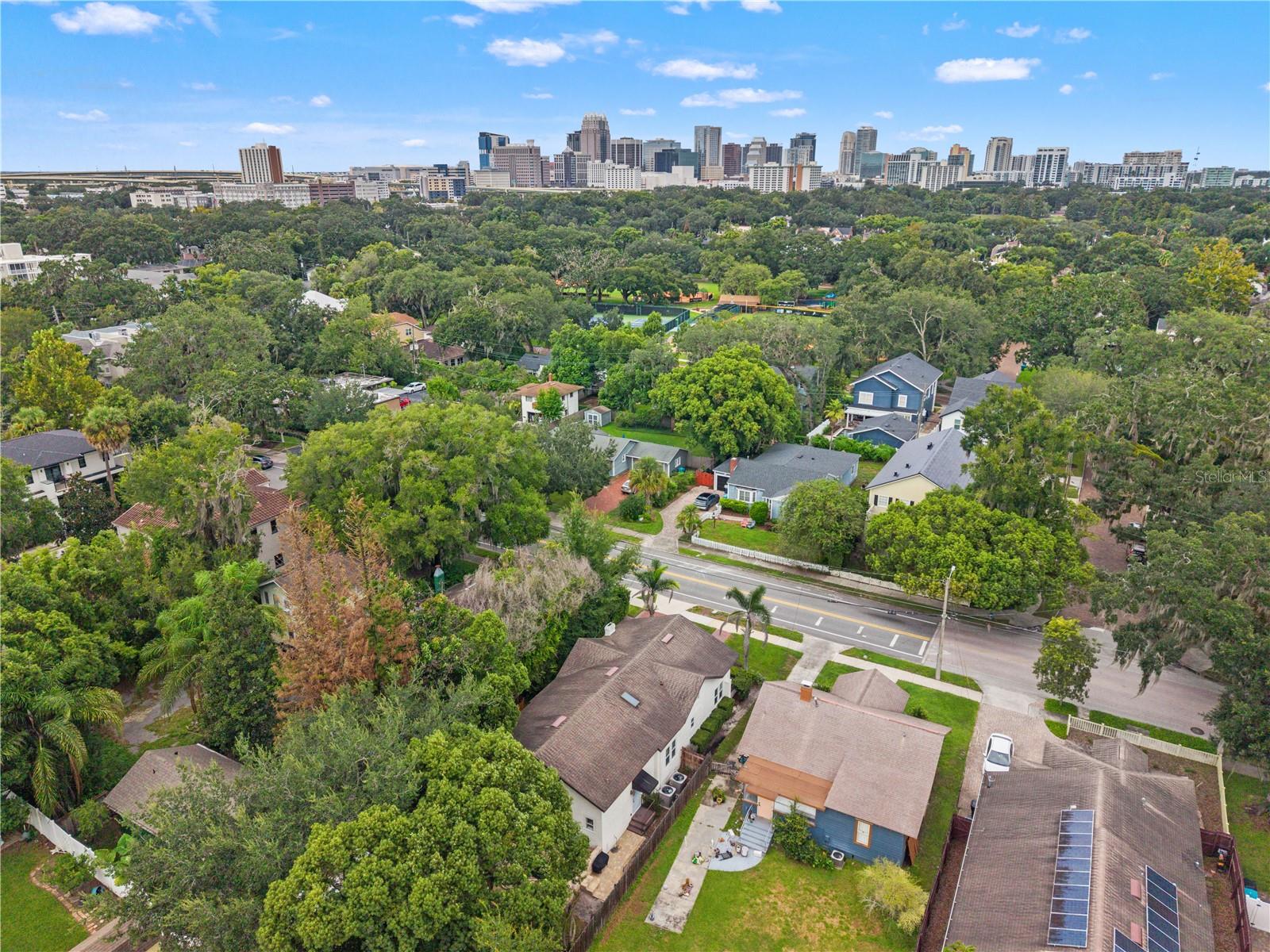 Photo 65