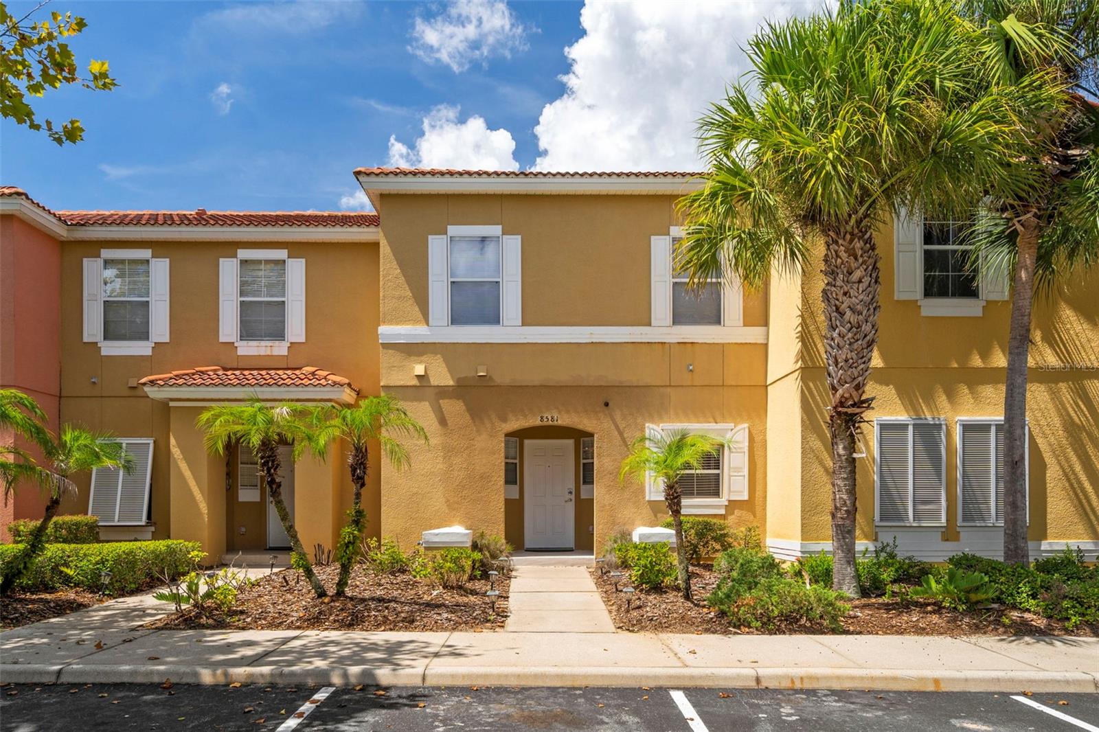 8581 BAY LILLY LOOP