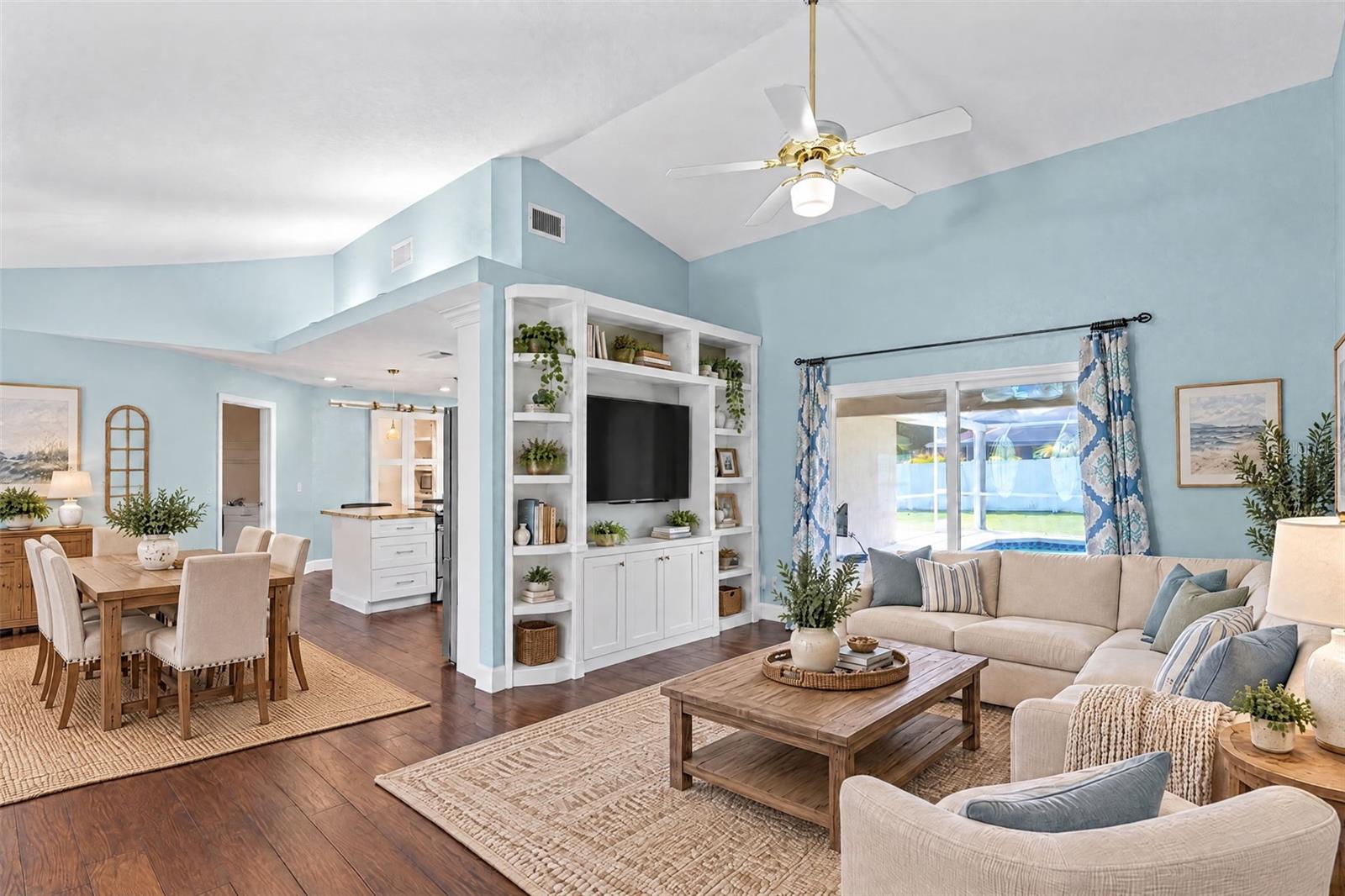 Listing photo 3 for 2625 Highlands Vue Ct