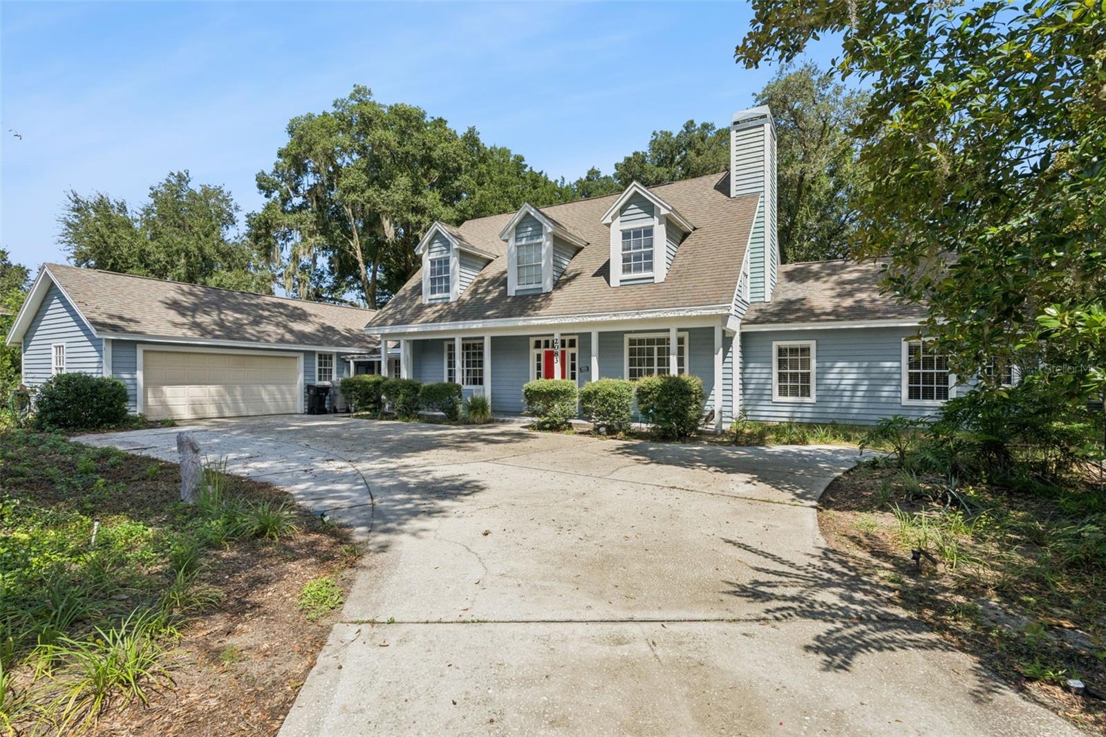 2083 EAGLES REST COURT