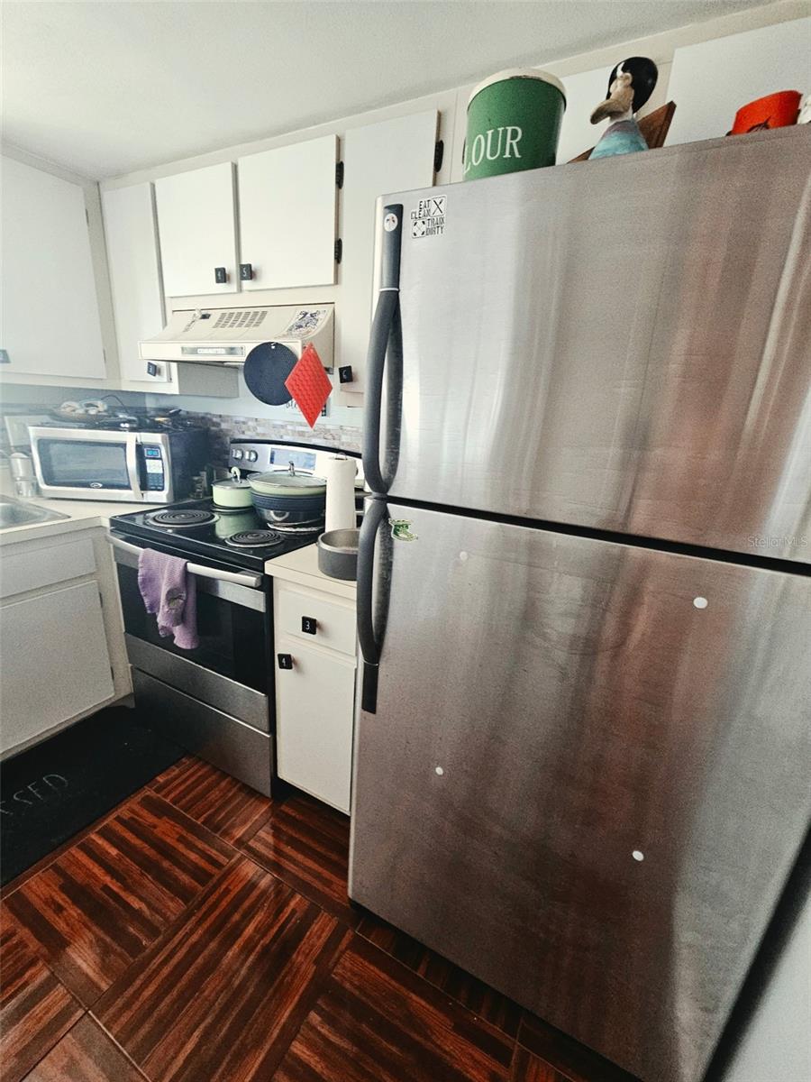 Photo 5
