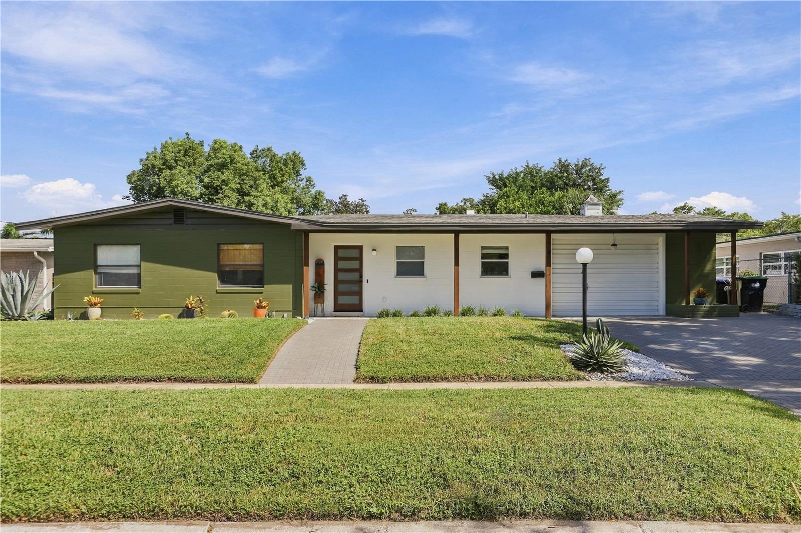 303 HALSEY STREET