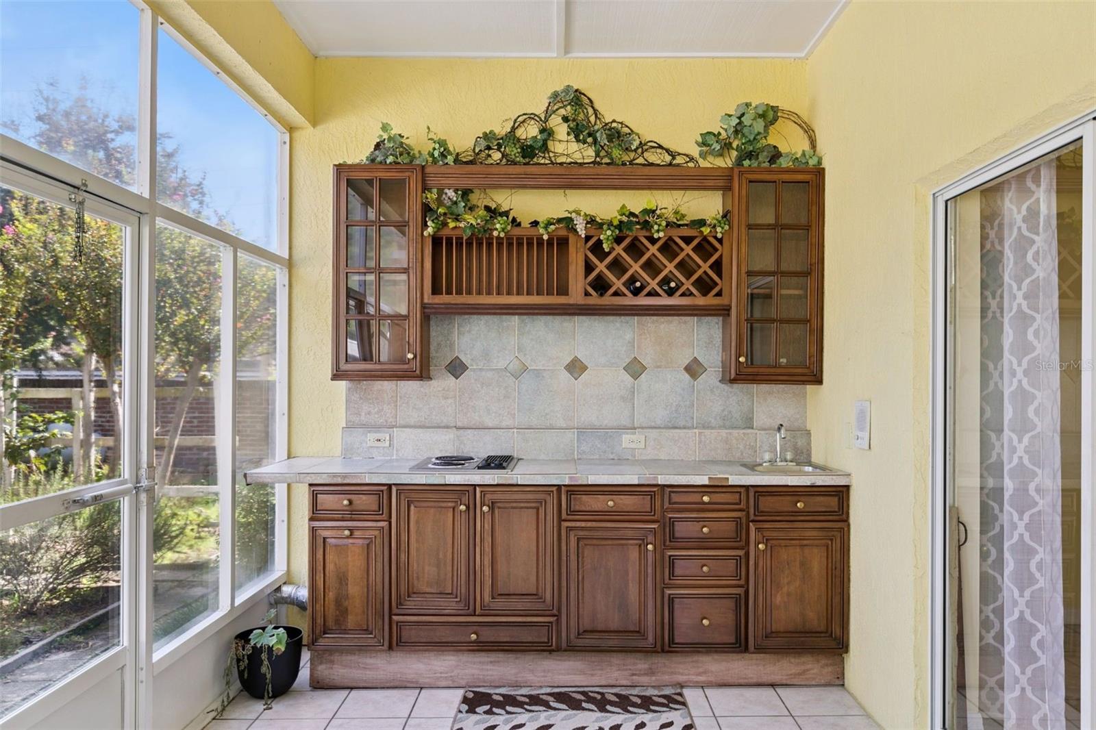 Photo 30