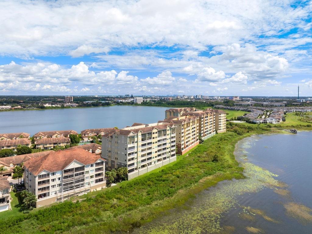 Listing photo 2 for 8749 The Esplanade #1