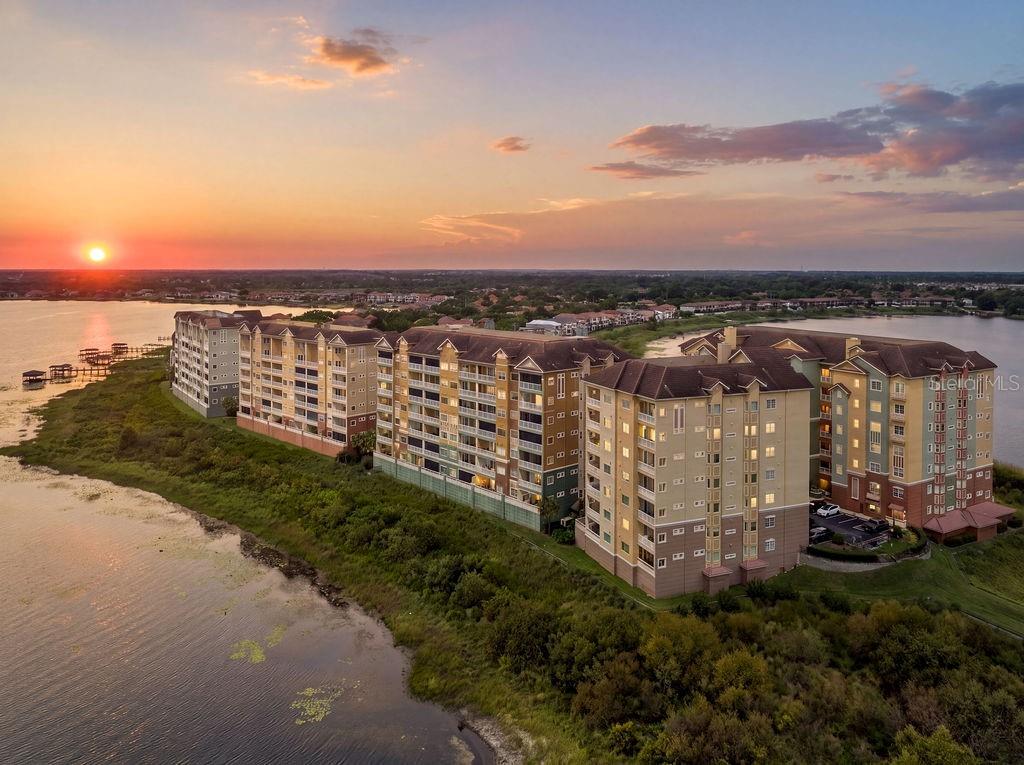 Listing photo 1 for 8749 The Esplanade #1