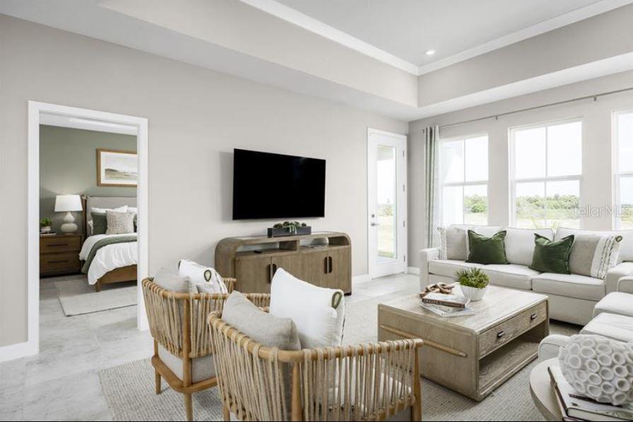 Listing photo 3 for 5247 Bel Canto Rd