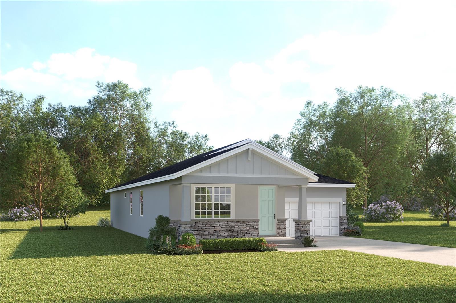 Listing photo 1 for 5247 Bel Canto Rd