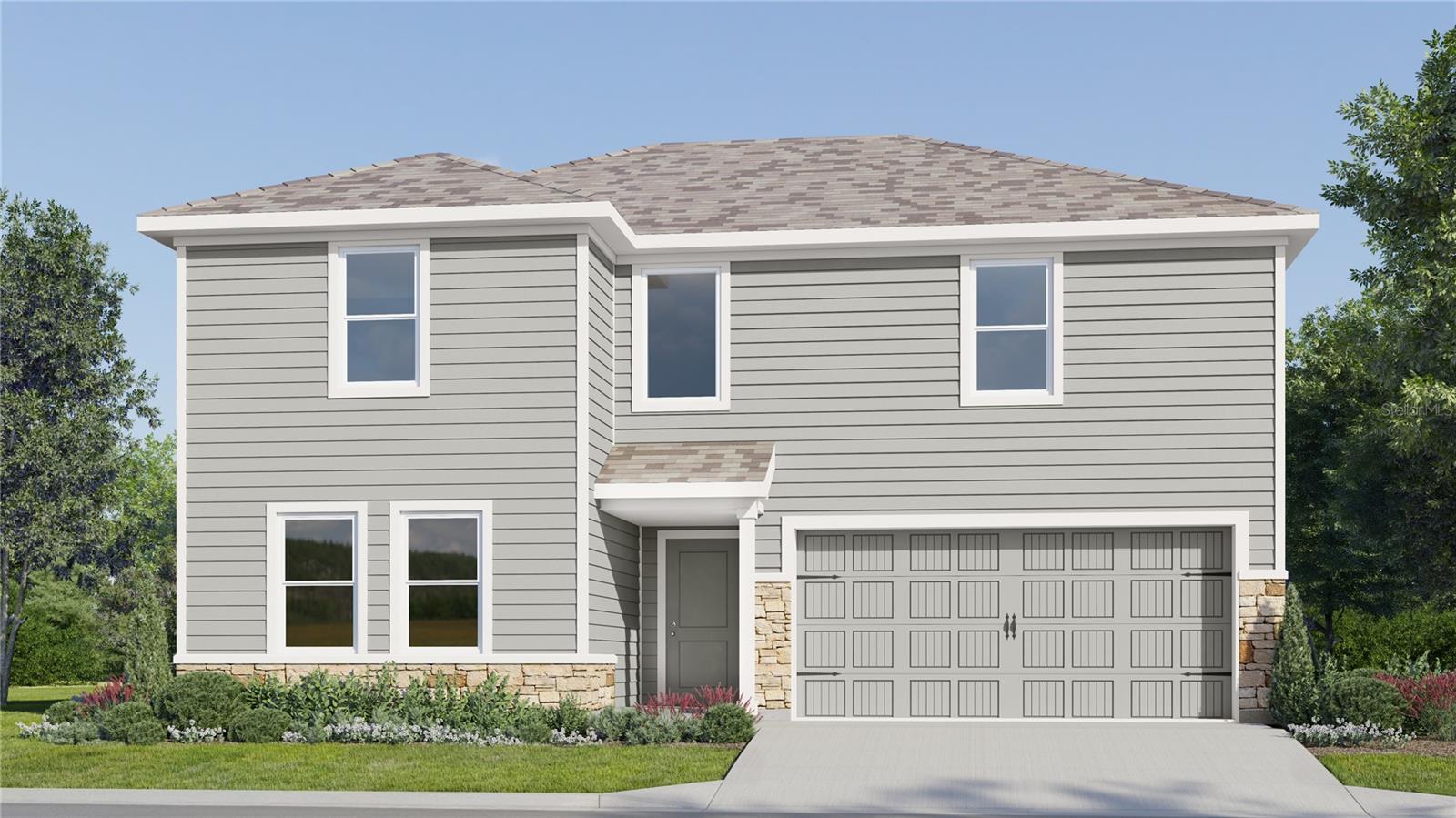 Listing photo for 2267 Jennio Dr