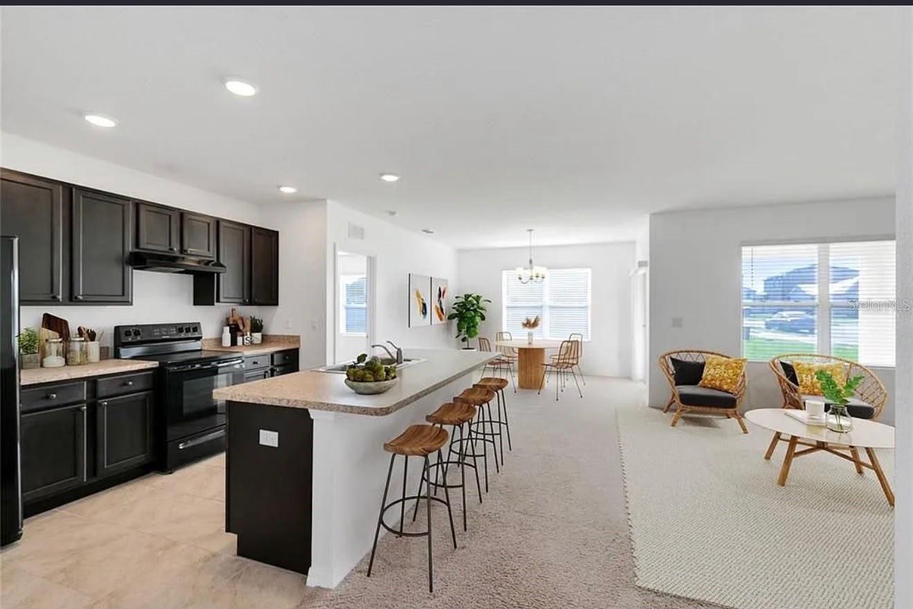 Listing photo 3 for 448 Panda Pl