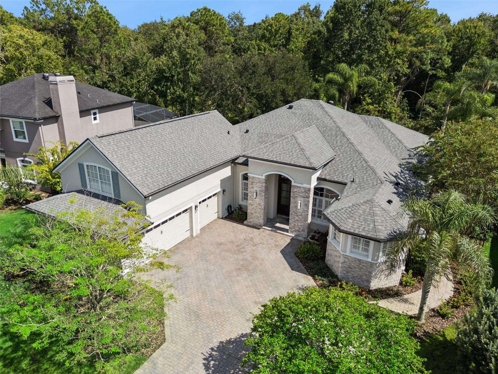 2324 FOLIAGE OAK TERRACE