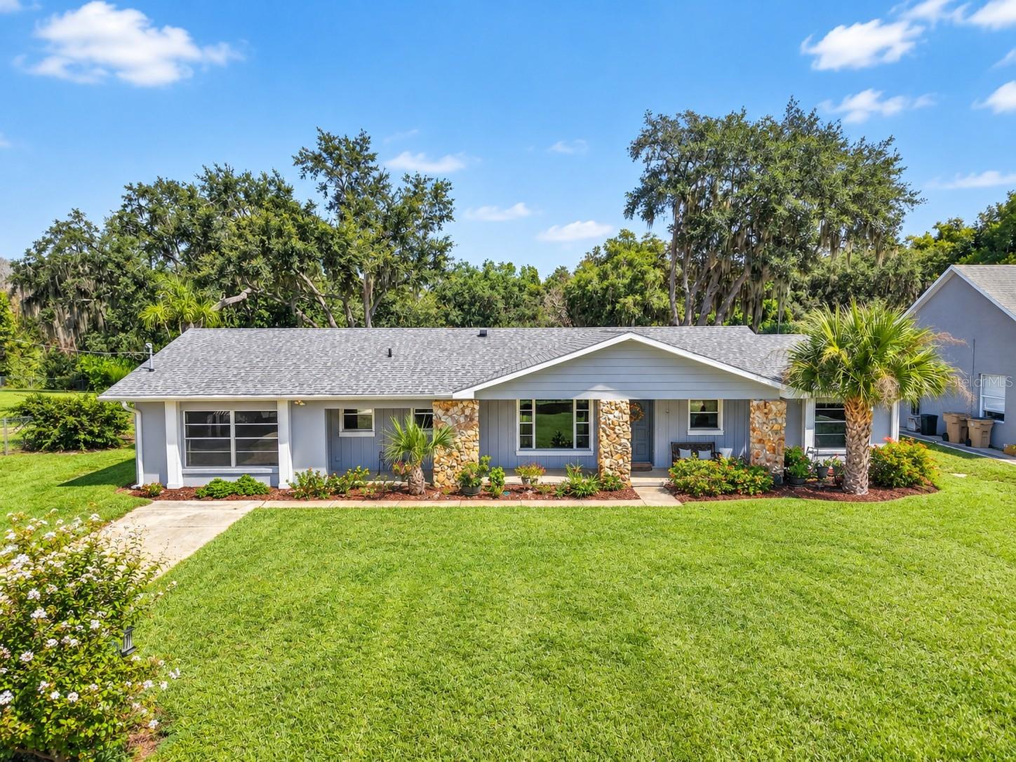 Listing photo for 11417 Lake Minneola Shrs