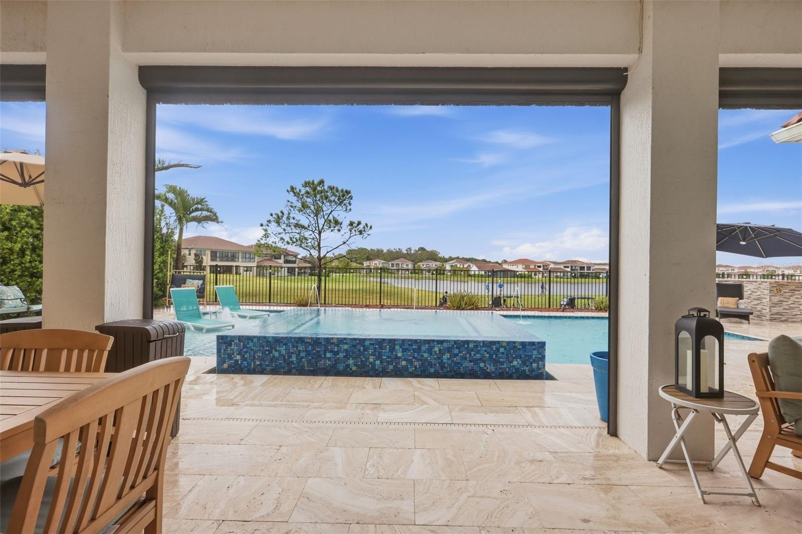 Listing photo 3 for 13283 Alderley Dr
