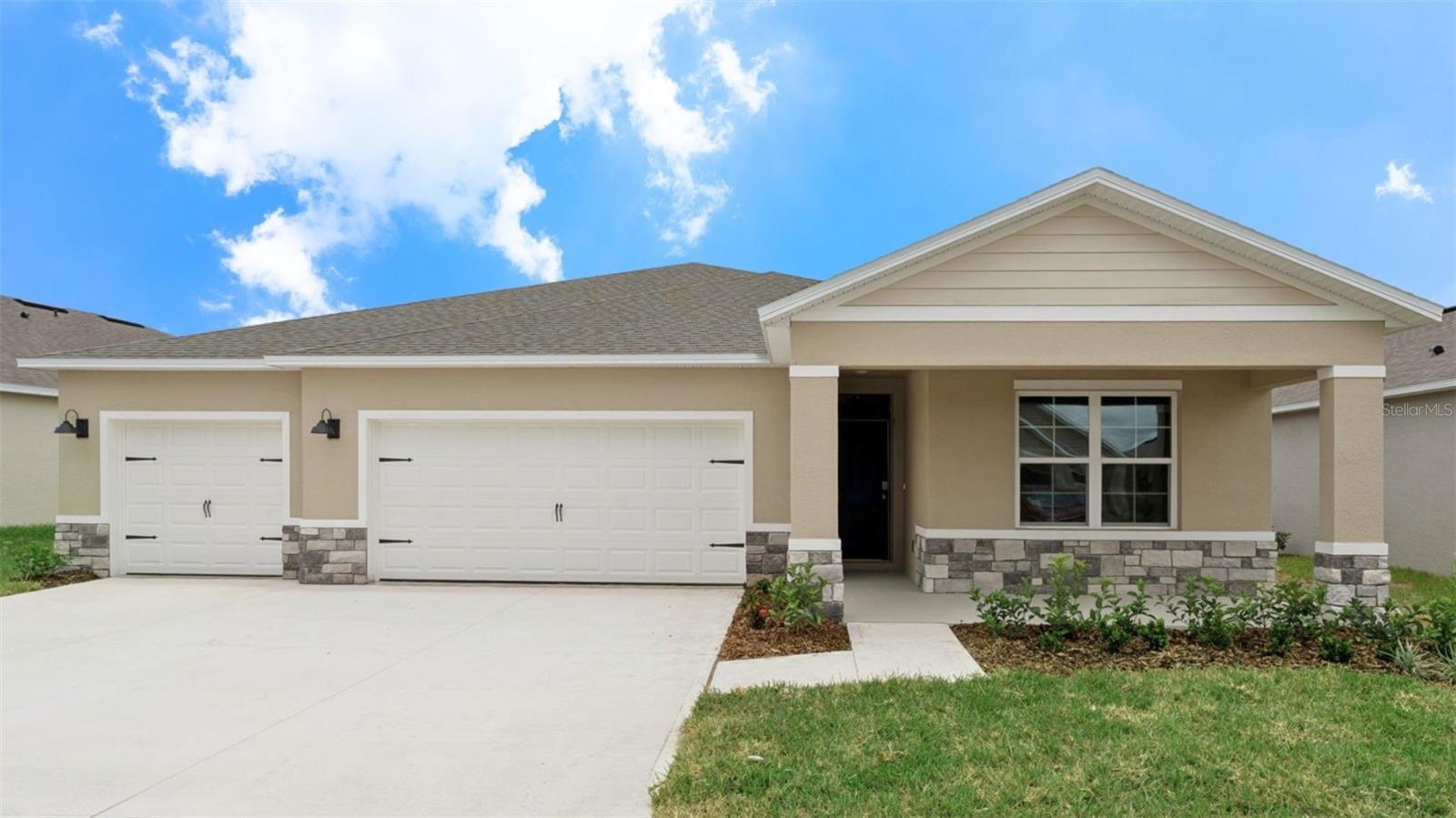 2837 ELIO HAMMOCK DRIVE