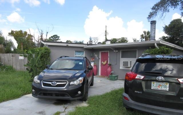 Listing photo 2 for 1022 Reams St