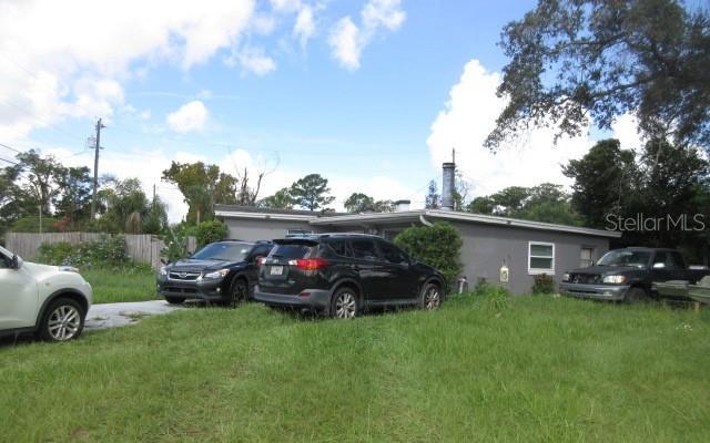 Listing photo 1 for 1022 Reams St
