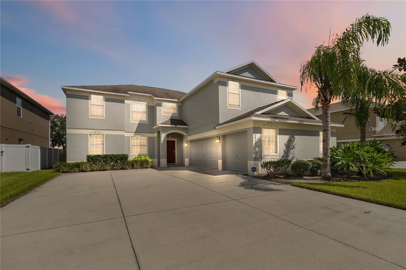 Photo 47