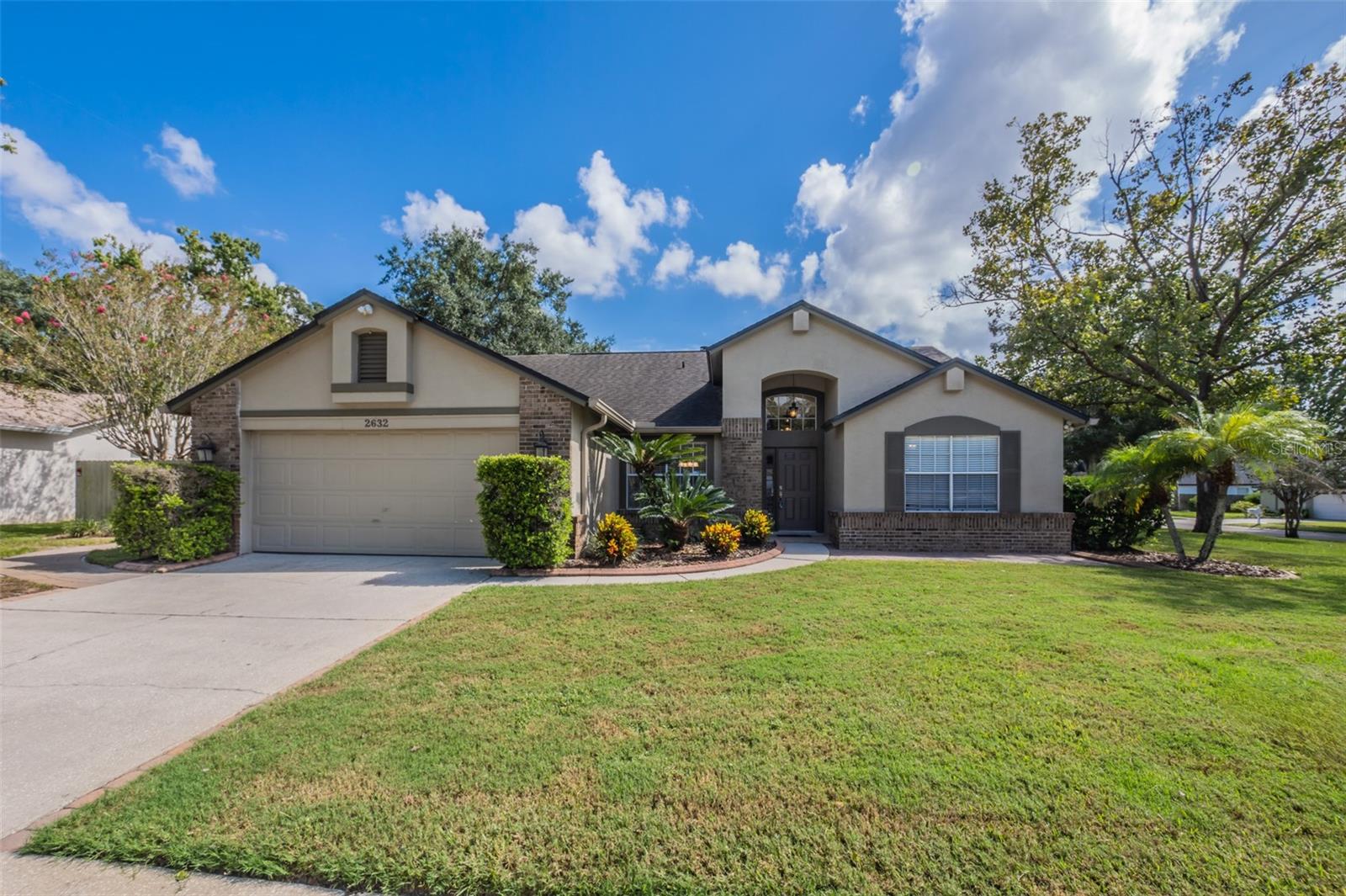 2632 SPRING GLEN LANE